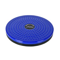 Cosfer CSF1434M Twister Disc - Blue