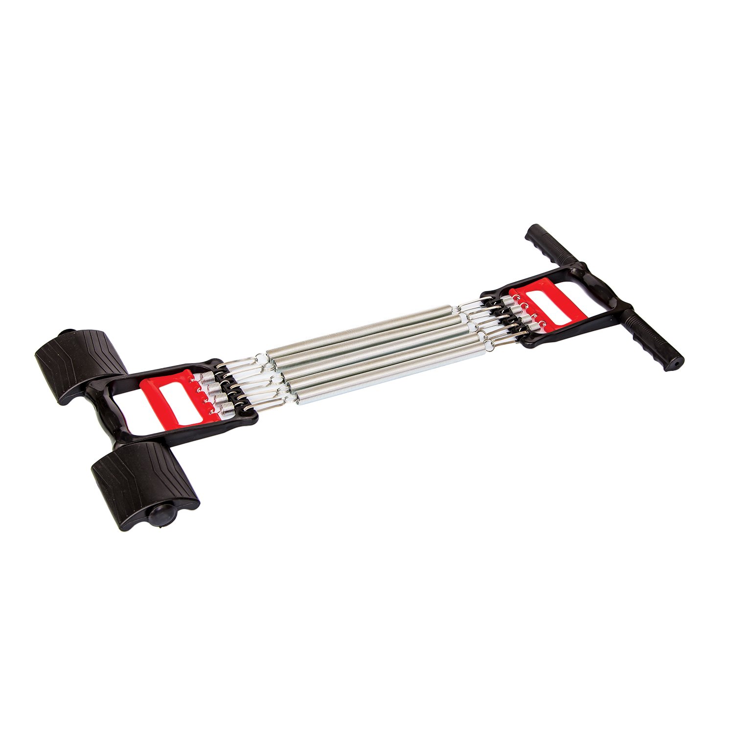 Cosfer CSF0123 Hand, Foot, and Chest Expander