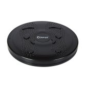 Cosfer CSF1434S Twister Disc - Black