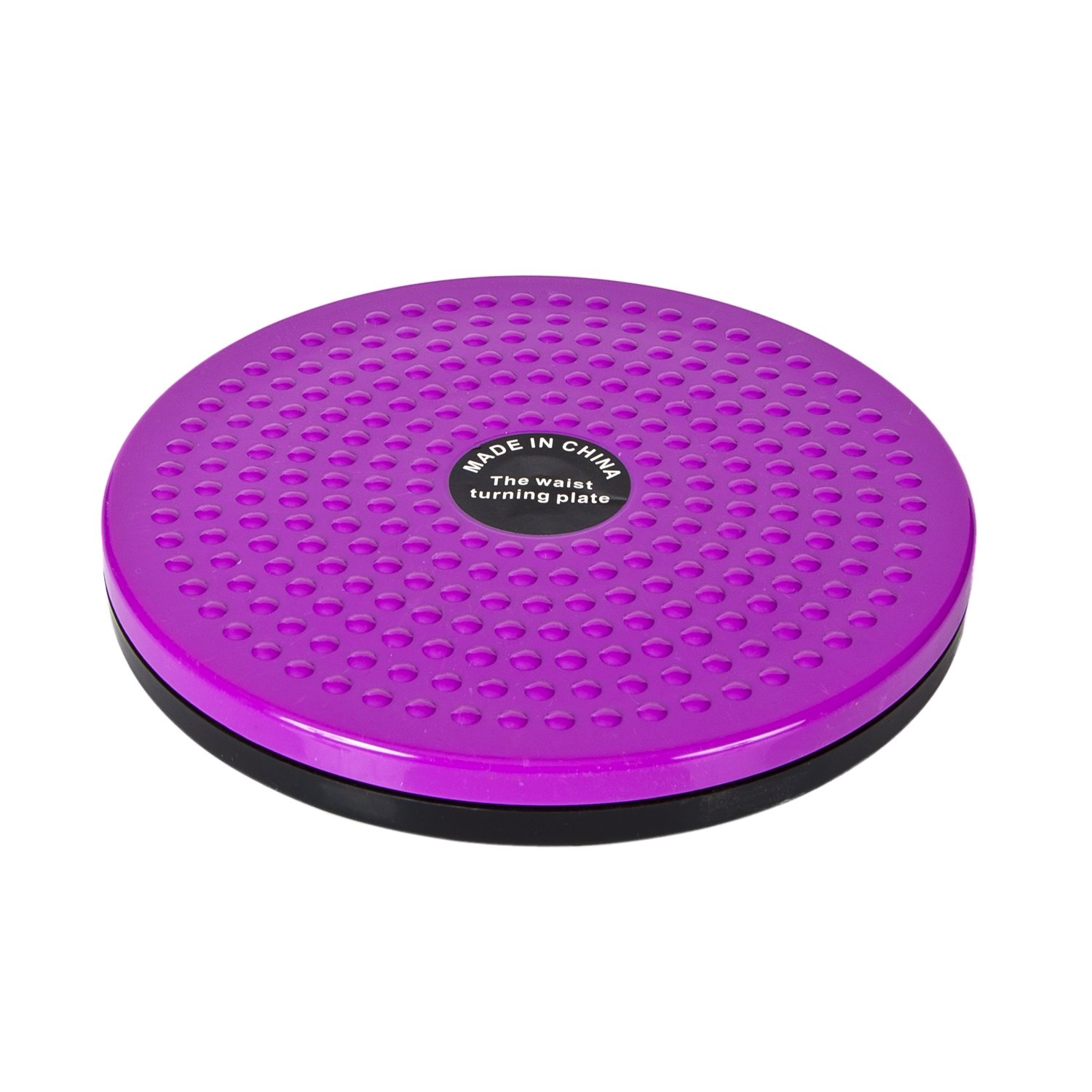 Cosfer CSF1434MR Twister Disc - Purple