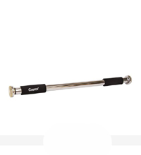 Cosfer CSFKB130 Hallway and Doorway Pull-Up Bar 80-130 cm